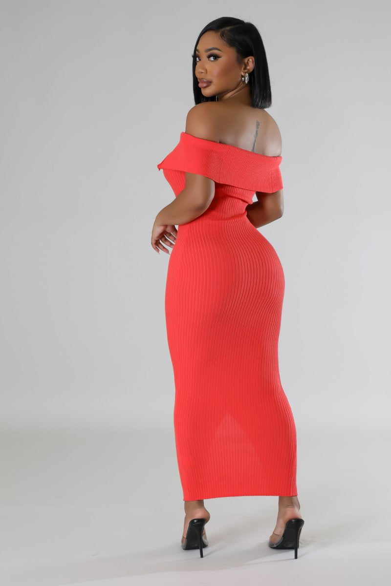 Pretty Happy Dress