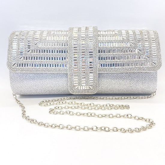 Pretty Elegant Clutch